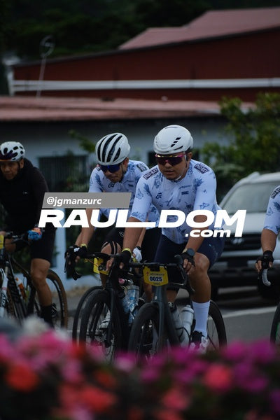 CyclingChallengeBoquete-jgmanzurc-6965.jpg
