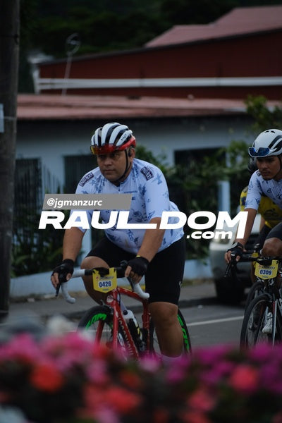 CyclingChallengeBoquete-jgmanzurc-6966.jpg