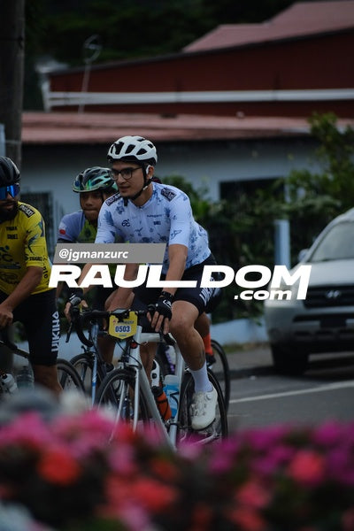 CyclingChallengeBoquete-jgmanzurc-6968.jpg
