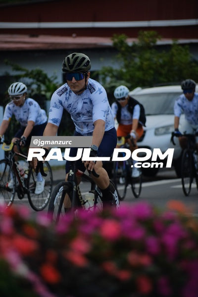 CyclingChallengeBoquete-jgmanzurc-6969.jpg