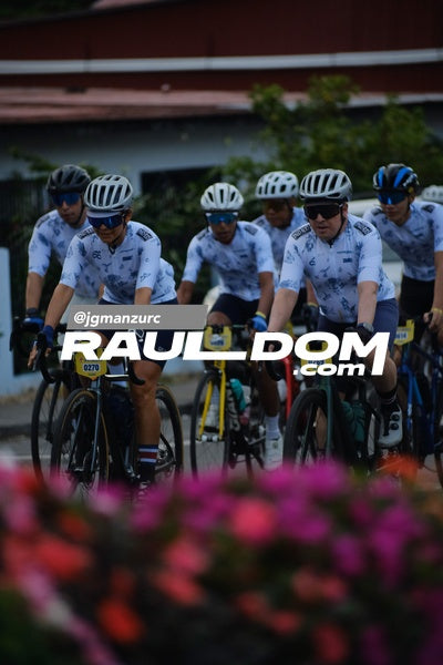 CyclingChallengeBoquete-jgmanzurc-6970.jpg