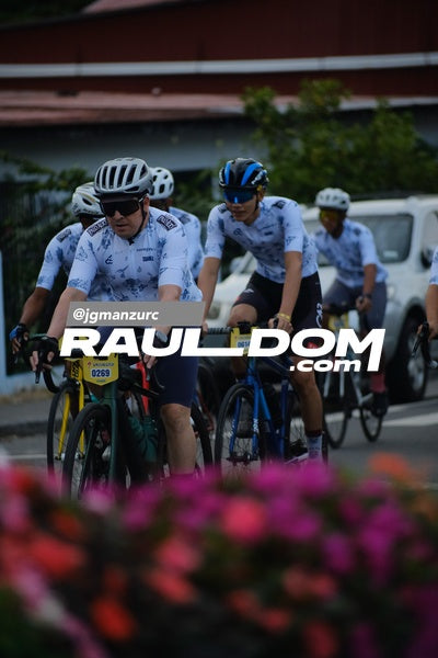 CyclingChallengeBoquete-jgmanzurc-6971.jpg