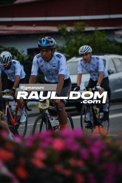 CyclingChallengeBoquete-jgmanzurc-6974.jpg