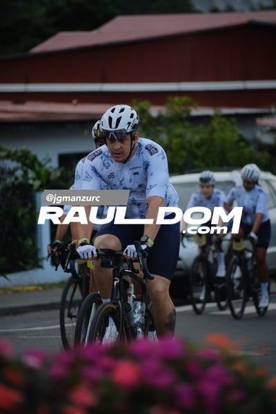 CyclingChallengeBoquete-jgmanzurc-6976.jpg