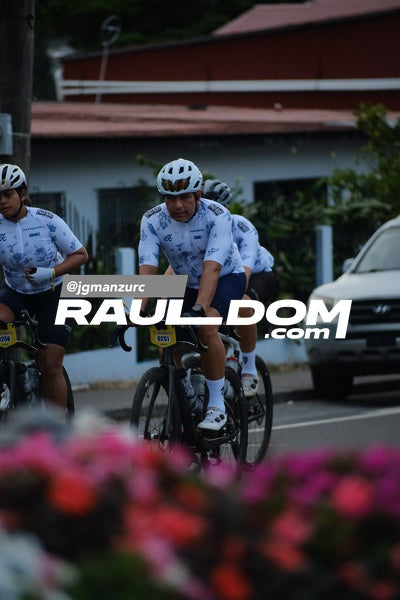 CyclingChallengeBoquete-jgmanzurc-6978.jpg