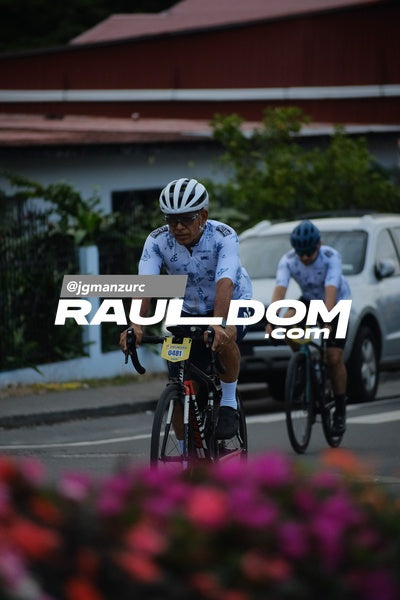CyclingChallengeBoquete-jgmanzurc-6979.jpg