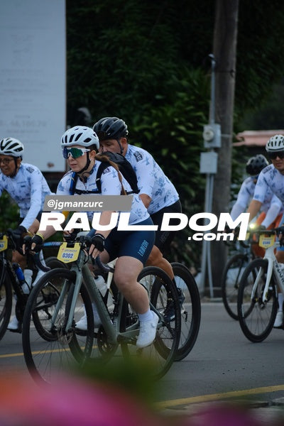 CyclingChallengeBoquete-jgmanzurc-6982.jpg