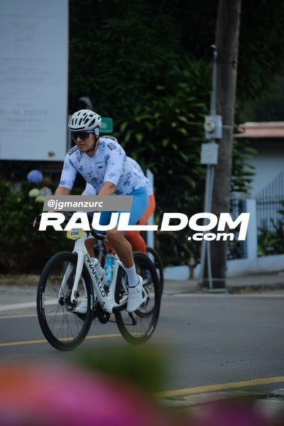 CyclingChallengeBoquete-jgmanzurc-6983.jpg