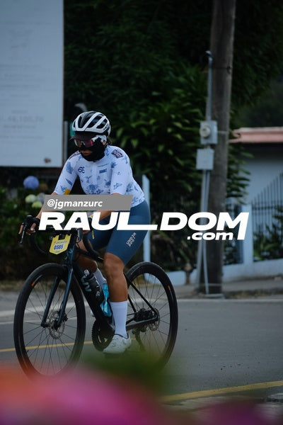 CyclingChallengeBoquete-jgmanzurc-6984.jpg