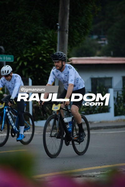 CyclingChallengeBoquete-jgmanzurc-6985.jpg