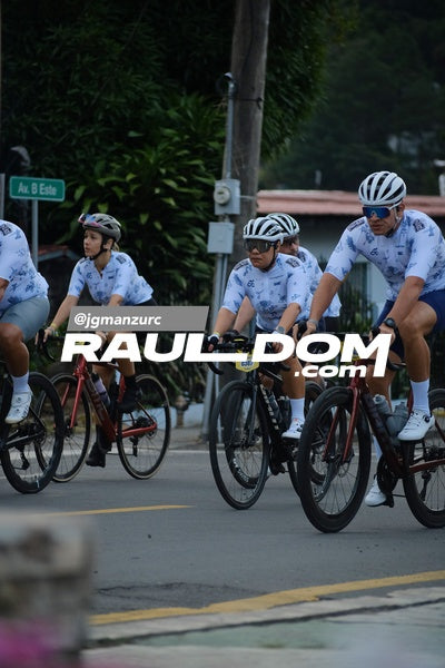 CyclingChallengeBoquete-jgmanzurc-6986.jpg