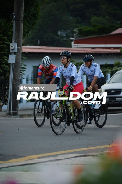 CyclingChallengeBoquete-jgmanzurc-6987.jpg