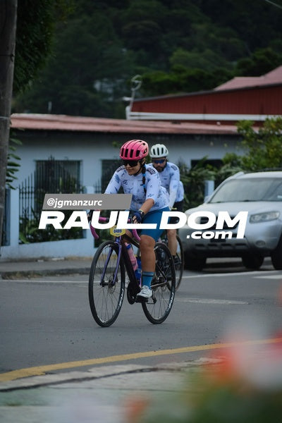 CyclingChallengeBoquete-jgmanzurc-6988.jpg