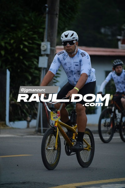 CyclingChallengeBoquete-jgmanzurc-6992.jpg