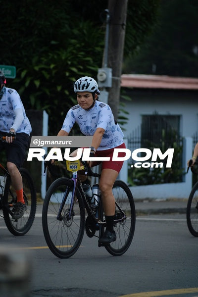 CyclingChallengeBoquete-jgmanzurc-6993.jpg