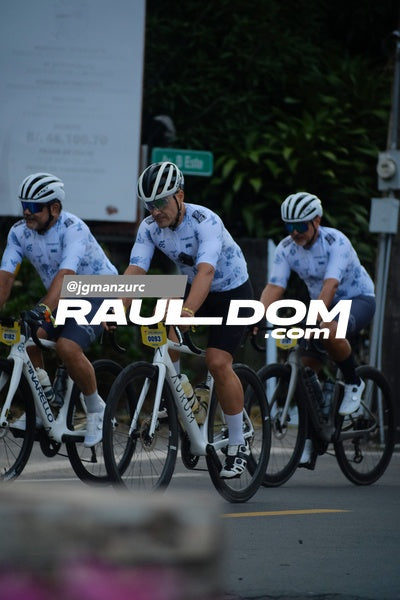 CyclingChallengeBoquete-jgmanzurc-6995.jpg