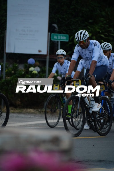 CyclingChallengeBoquete-jgmanzurc-6997.jpg