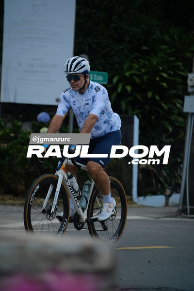 CyclingChallengeBoquete-jgmanzurc-7002.jpg