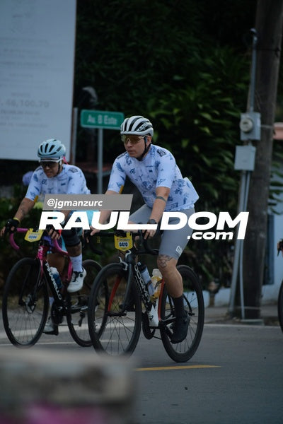 CyclingChallengeBoquete-jgmanzurc-7003.jpg