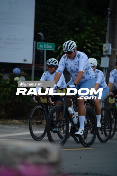 CyclingChallengeBoquete-jgmanzurc-7004.jpg