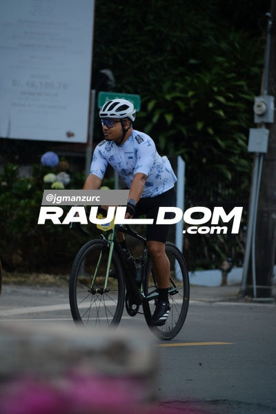 CyclingChallengeBoquete-jgmanzurc-7006.jpg
