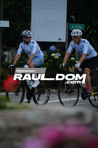 CyclingChallengeBoquete-jgmanzurc-7008.jpg