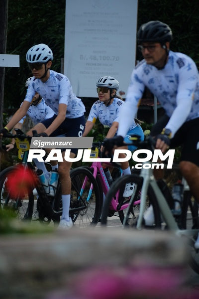 CyclingChallengeBoquete-jgmanzurc-7010.jpg