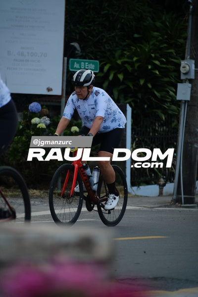 CyclingChallengeBoquete-jgmanzurc-7011.jpg