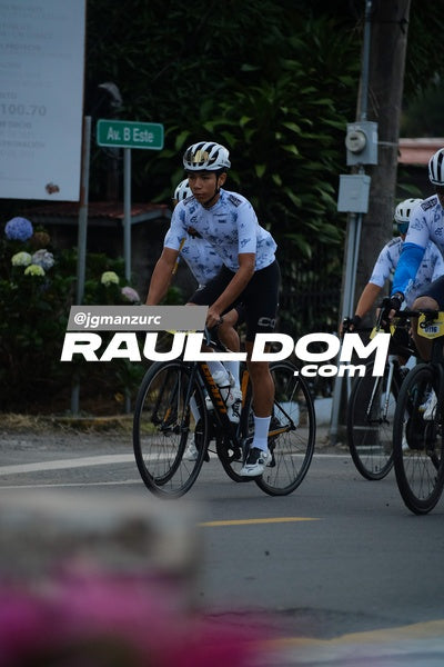 CyclingChallengeBoquete-jgmanzurc-7012.jpg