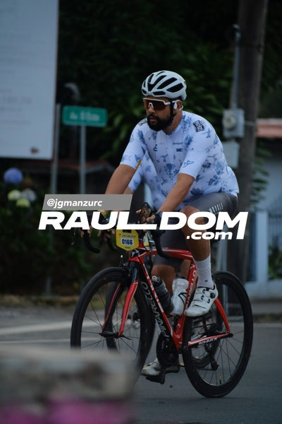 CyclingChallengeBoquete-jgmanzurc-7019.jpg