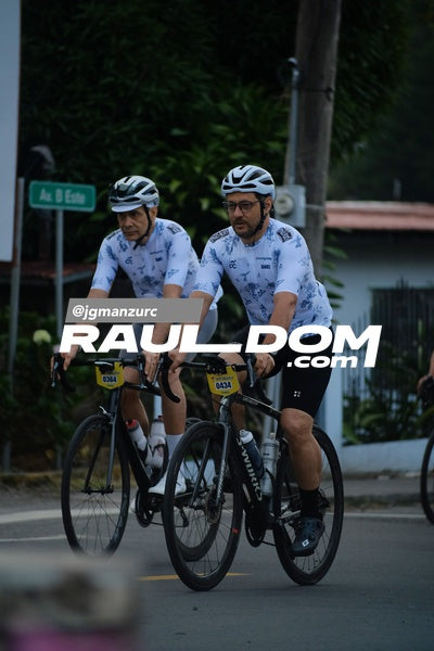 CyclingChallengeBoquete-jgmanzurc-7020.jpg
