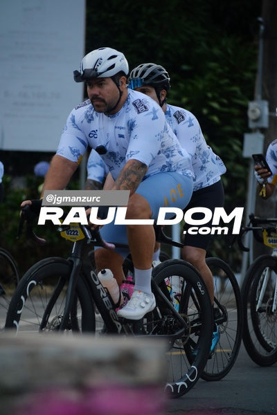 CyclingChallengeBoquete-jgmanzurc-7023.jpg