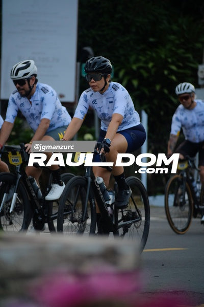 CyclingChallengeBoquete-jgmanzurc-7028.jpg