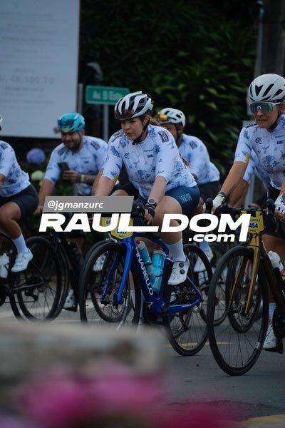 CyclingChallengeBoquete-jgmanzurc-7029.jpg