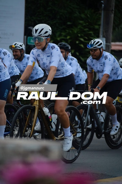 CyclingChallengeBoquete-jgmanzurc-7030.jpg