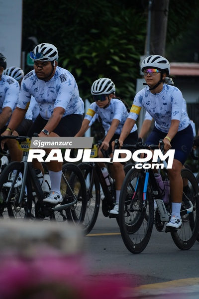 CyclingChallengeBoquete-jgmanzurc-7031.jpg
