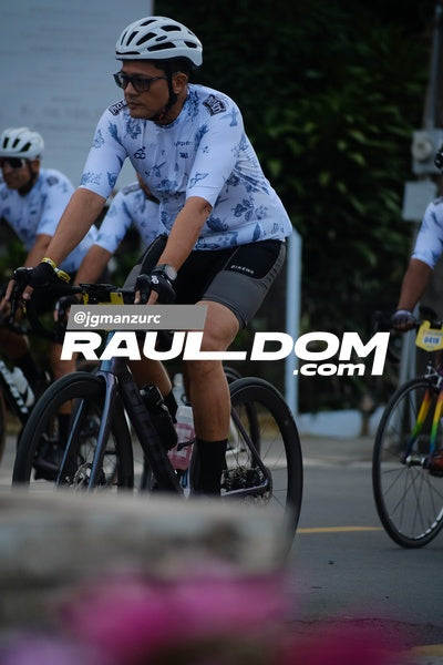 CyclingChallengeBoquete-jgmanzurc-7035.jpg