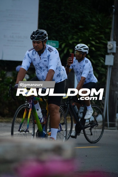 CyclingChallengeBoquete-jgmanzurc-7036.jpg
