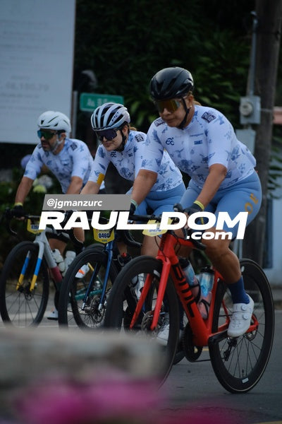 CyclingChallengeBoquete-jgmanzurc-7037.jpg