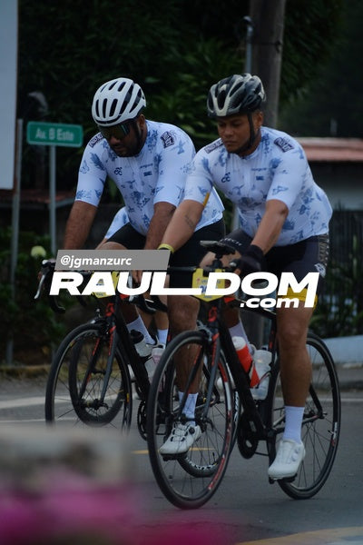 CyclingChallengeBoquete-jgmanzurc-7040.jpg