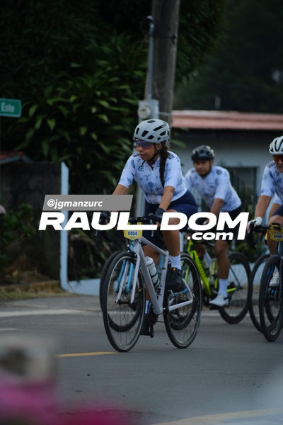 CyclingChallengeBoquete-jgmanzurc-7041.jpg