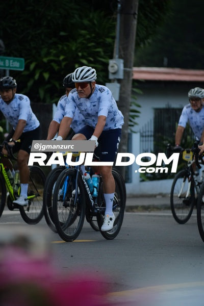 CyclingChallengeBoquete-jgmanzurc-7042.jpg