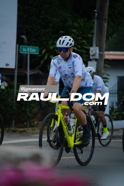 CyclingChallengeBoquete-jgmanzurc-7043.jpg