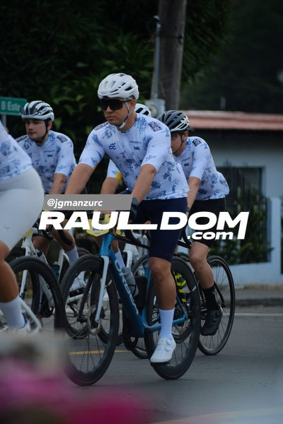 CyclingChallengeBoquete-jgmanzurc-7046.jpg