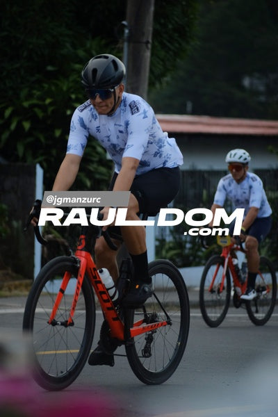 CyclingChallengeBoquete-jgmanzurc-7048.jpg