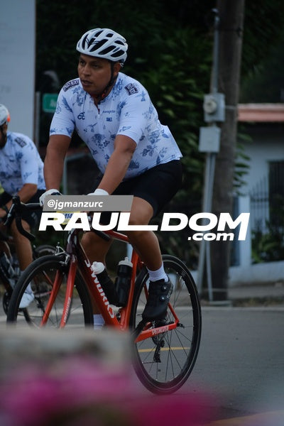 CyclingChallengeBoquete-jgmanzurc-7051.jpg