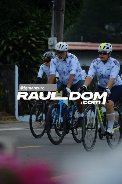 CyclingChallengeBoquete-jgmanzurc-7053.jpg