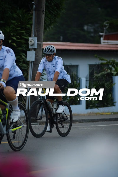 CyclingChallengeBoquete-jgmanzurc-7055.jpg