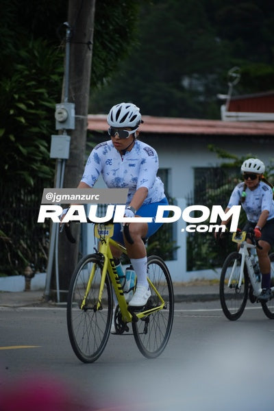 CyclingChallengeBoquete-jgmanzurc-7056.jpg