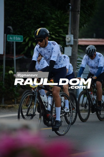 CyclingChallengeBoquete-jgmanzurc-7061.jpg